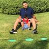 Bashar Salman - @basharsalman1 - TikTok