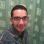 @bashar_salman - Instagram