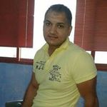 Bashar Salman - @basharsalman81 - Instagram
