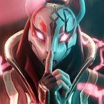 Bashar Salman - @basharsalman6 - Instagram