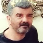 Bashar Salman - @basharsalman971 - Instagram