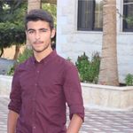 Bashar salman - @basharsalman95 - Instagram