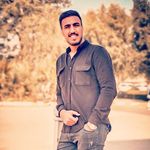 Bashar Salman - @sr9rt - Instagram