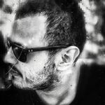 Bashar Salman - @slman_bashar - Instagram