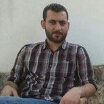 Bashar Salman - @salman.bashar - Instagram