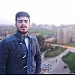 https://t.me/JL_YA - @bashar.salman.58 - Instagram