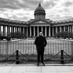 Bashar Salman - @basharsalman2007 - Instagram