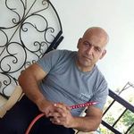 Bashar Salman - @bashar6534 - Instagram