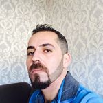 Bashar Salman - @bashar6915 - Instagram