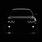 Bashar salman - @bashar_salman56 - Instagram