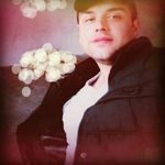 Bashar Salman - @basharsalman07 - Instagram