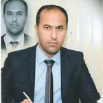 Bashar Salman - @basharsalman20 - Instagram