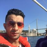 Bashar Salman - @bashar_salman321 - Instagram