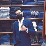 Bashar Salman|  :بشار سلمان - @bsh.sl - Instagram
