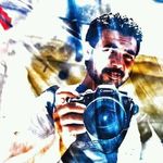 Bashar Salman Abbas - @bashar9784 - Instagram