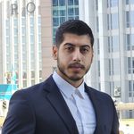 Bashar Salman Shbeeb - @bashar_salman_shbeeb - Instagram