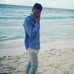 Bashar.salman - @bashar.salman8 - Instagram