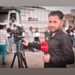 Salman Bashar - @salmanbashar9 - Instagram