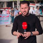 Salman Bashar - @salmanbashar108 - Instagram