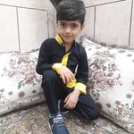 salman bashari - @bashar.salman - Instagram