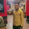 بشار السمان - @basharalsamman0 - TikTok