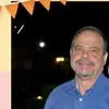 bachar alsamman - @basharalsamman - TikTok