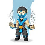 Bash Sam - @basharsamman86 - Instagram