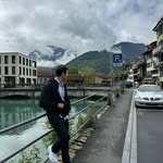 Bashar Al Samman - @bashar_alsam - Instagram