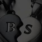 Bashar Al samman - @alshmmanbshar - Instagram