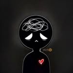 BASHAR AL SAMMAN - @alshhman - Instagram