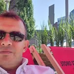Bashar Al Samman - @mohammedbashsar - Instagram