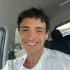 bashar alsamman - @basharalsamman3 - TikTok