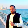 BASHAR - @basharalsamman83 - TikTok