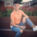 Bashar - @basharsamman01 - Instagram