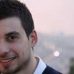 bashar - @basharsamman - Instagram