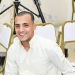 Bashar El Samman - @bshr.lsmn - Instagram