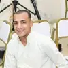 Bashar El Samman - @bashar.el.samman - TikTok