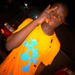 Bashar Musa - @sammani_m_bashar - Instagram