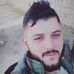 Bashar Samman - Facebook