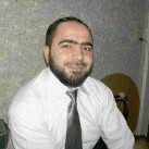 Bashar Samman - @bashar.samman.1 - Instagram