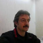 Bashar Samman - @bashar.samman.9 - Instagram