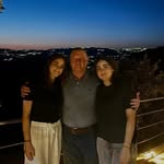 Bashar Samman - @_samman70_ - Instagram