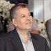 Bashar Samman - Facebook