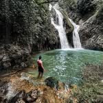 Bashar Samman - @bashi.sam - Instagram