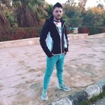 Bashar Samman - @samman.bashar - Instagram