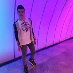 Bashar Samman - @sammanbashar - Instagram