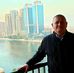 Bashar Samman - Facebook
