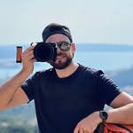 Bashar Samman - @celebritycreator - Instagram