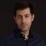 Bashar Samman - @bashar.samman - Instagram