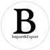 Bashar Samman - Facebook